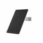 DAHUA PFE311-M0508-EUR