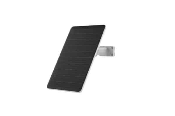 DAHUA PFE311-M0508-EUR