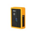 DAHUA PFM2900