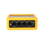 DAHUA PFM2900