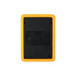 DAHUA PFM2900
