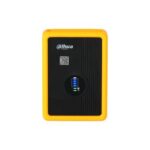 DAHUA PFM2900