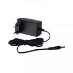 DAHUA PFM320-010EN