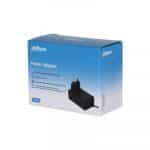DAHUA PFM320-010EN