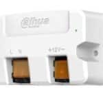 DAHUA PFM320D-015