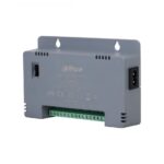 DAHUA PFM344D-8CH-EN