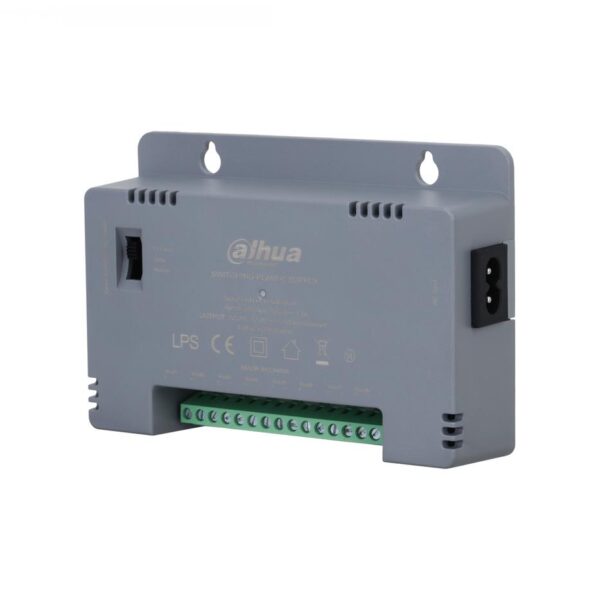DAHUA PFM344D-8CH-EN