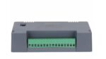 DAHUA PFM344D-8CH-EN