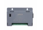 DAHUA PFM344D-8CH-EN