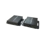 DAHUA PFM700-E