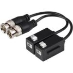 DAHUA PFM800-4K