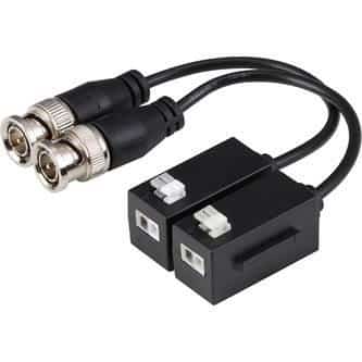 DAHUA PFM800-4K