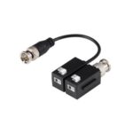 DAHUA PFM800B-4K