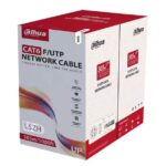 DAHUA PFM923I-6FN-CD-WHITE