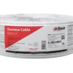 DAHUA PFM941I-RG59N/21-100-W