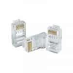 DAHUA PFM976-531