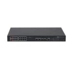 DAHUA PFS4218-16ET-240-V3