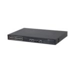 DAHUA PFS4218-16ET-240-V3