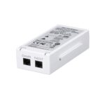 DAHUA PFT1200