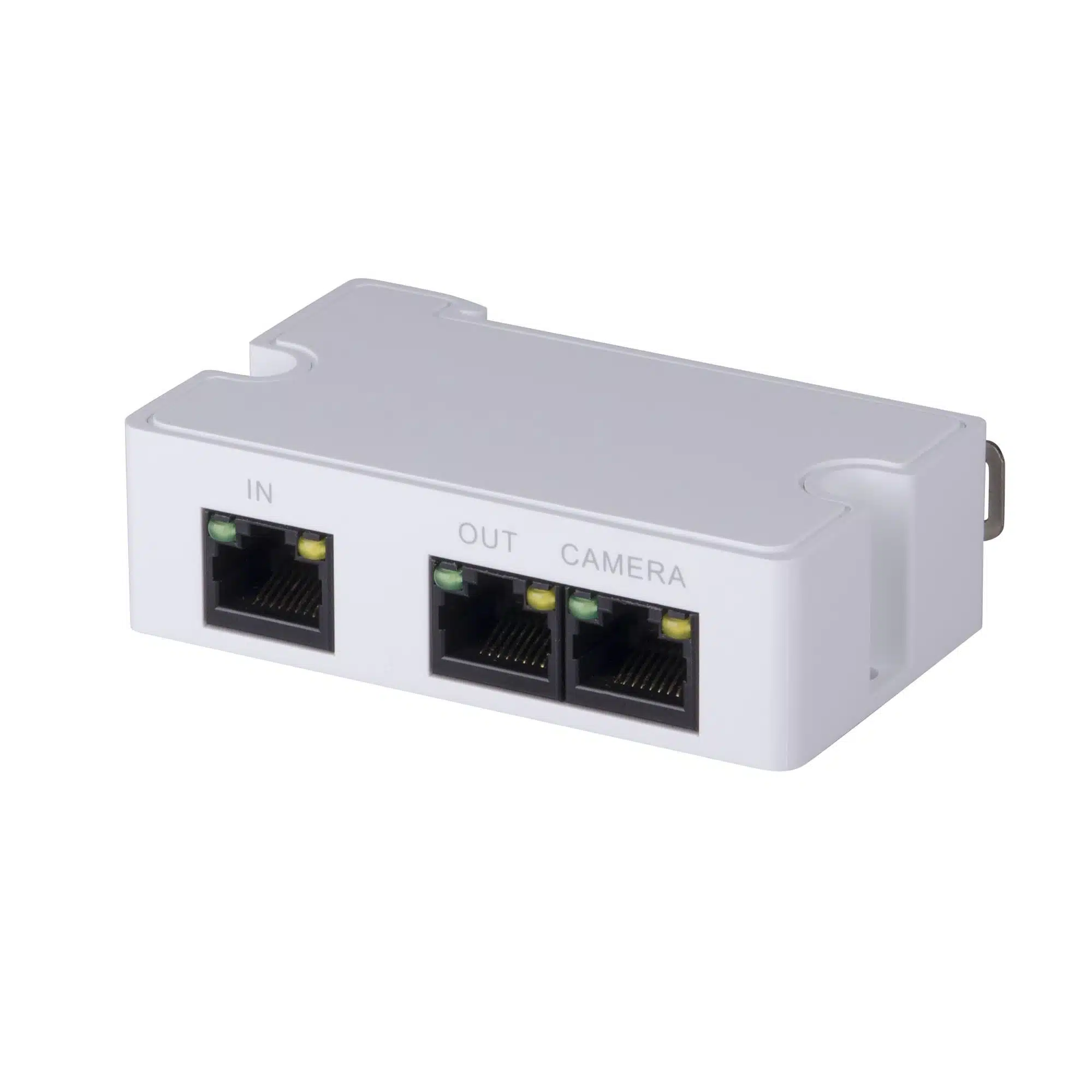 DAHUA PFT1300 DAHUA PFT1300