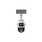 DAHUA PTS2649C-3E3Z-4GB20-PRO