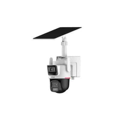 DAHUA PTS2649C-3E3Z-4GB20-PRO