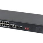 DAHUA S3218-16ET-135