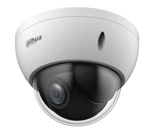 DAHUA SD22204DB-GC