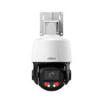 DAHUA SD3E410DB-GNY-A-PV1