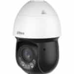 DAHUA SD4D425MB-HNR