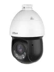 DAHUA SD4D425MB-HNR DAHUA SD4D425MB-HNR