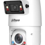 DAHUA SDT4E425-4F-GB-A-PV1-S2