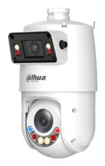 DAHUA SDT4E425-4F-GB-A-PV1-S2