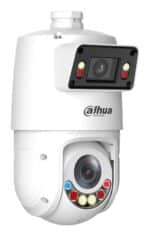 DAHUA SDT4E425-4F-GB-A-PV1-S2