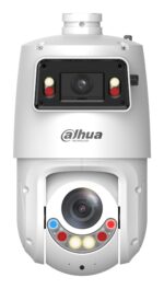 DAHUA SDT4E425-4F-GB-A-PV1-S2