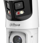DAHUA SDT4E425-8P-GB-APV1