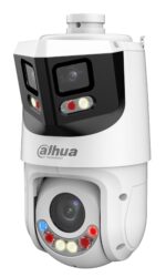 DAHUA SDT4E425-8P-GB-APV1