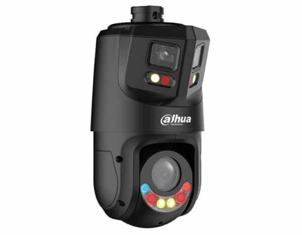 DAHUA SDT4E425-8P-GB-APV1-B
