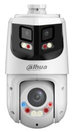 DAHUA SDT4E425-8P-GB-APV1