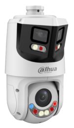 DAHUA SDT4E425-8P-GB-APV1