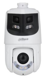DAHUA SDT4E425-8P-GB-APV1