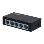 DAHUA SF1005-EUR