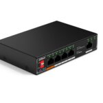 DAHUA SF1005P