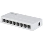 DAHUA SF1008-EUR