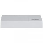 DAHUA SF1008-EUR