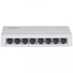 DAHUA SF1008-EUR