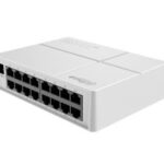 DAHUA SF1016L
