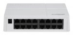 DAHUA SF1016L