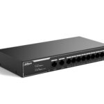 DAHUA SG1010LP