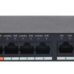 DAHUA SG4006P